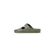 Birkenstock Plastic Men's Sandal