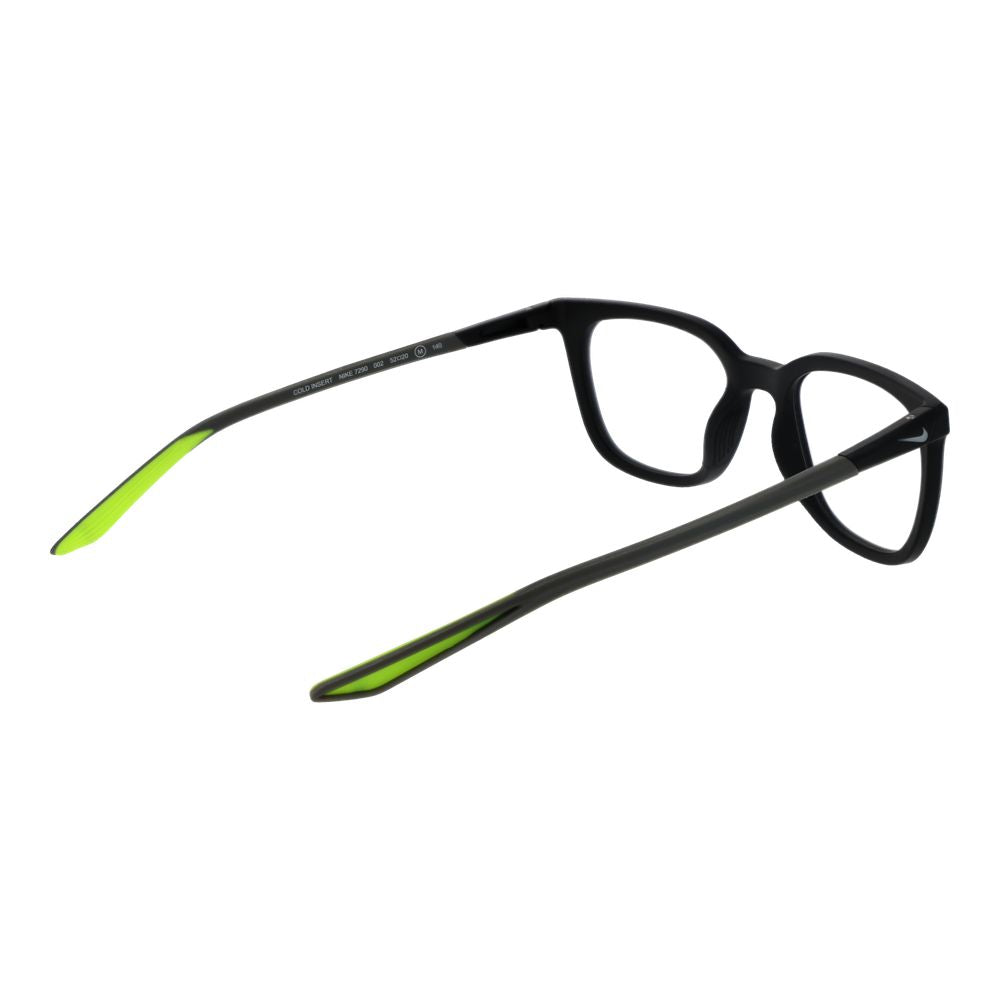 Nike Men Optical Men's Frames