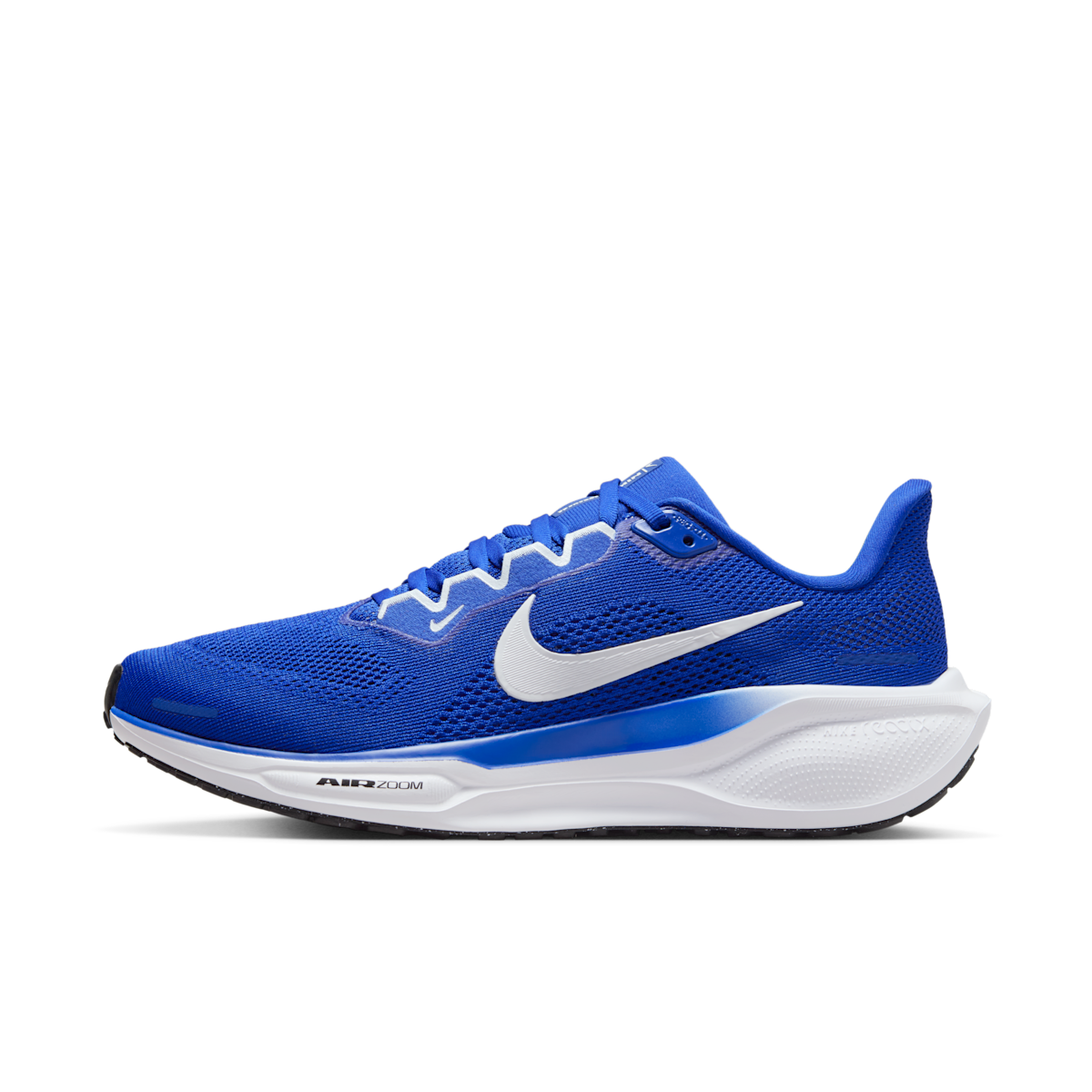 Women's Pegasus 41 Road Running Shoes