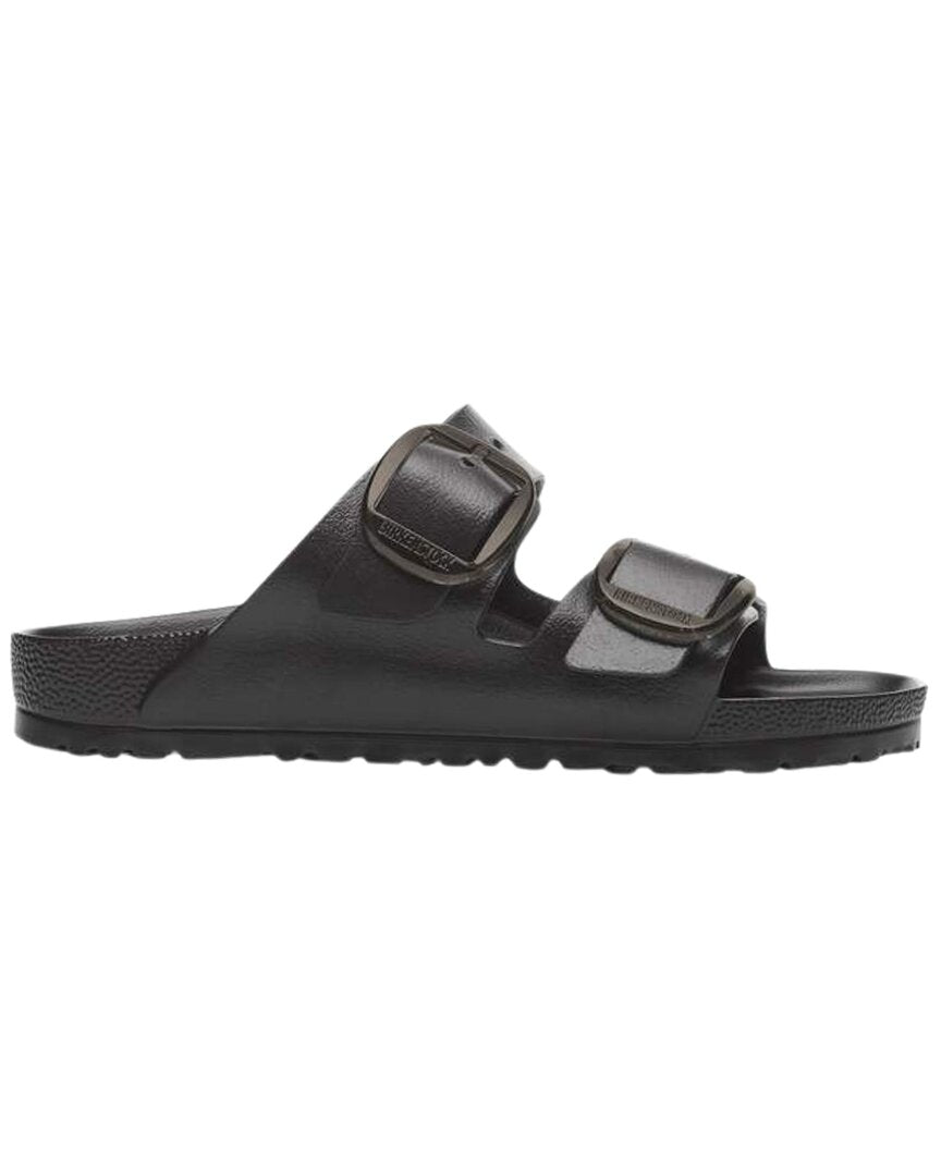 Birkenstock Arizona Big Buckle Sandal