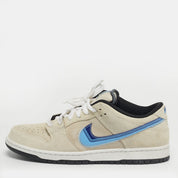 Nike Sb Dunk Truck It