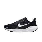 Nike Air Zoom Pegasus 41 Black / White - Anthracite  FD2723-002 Women's