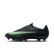 Men's Mercurial Superfly 11 Elite Artificial-Grass Low-Top Soccer Cleats