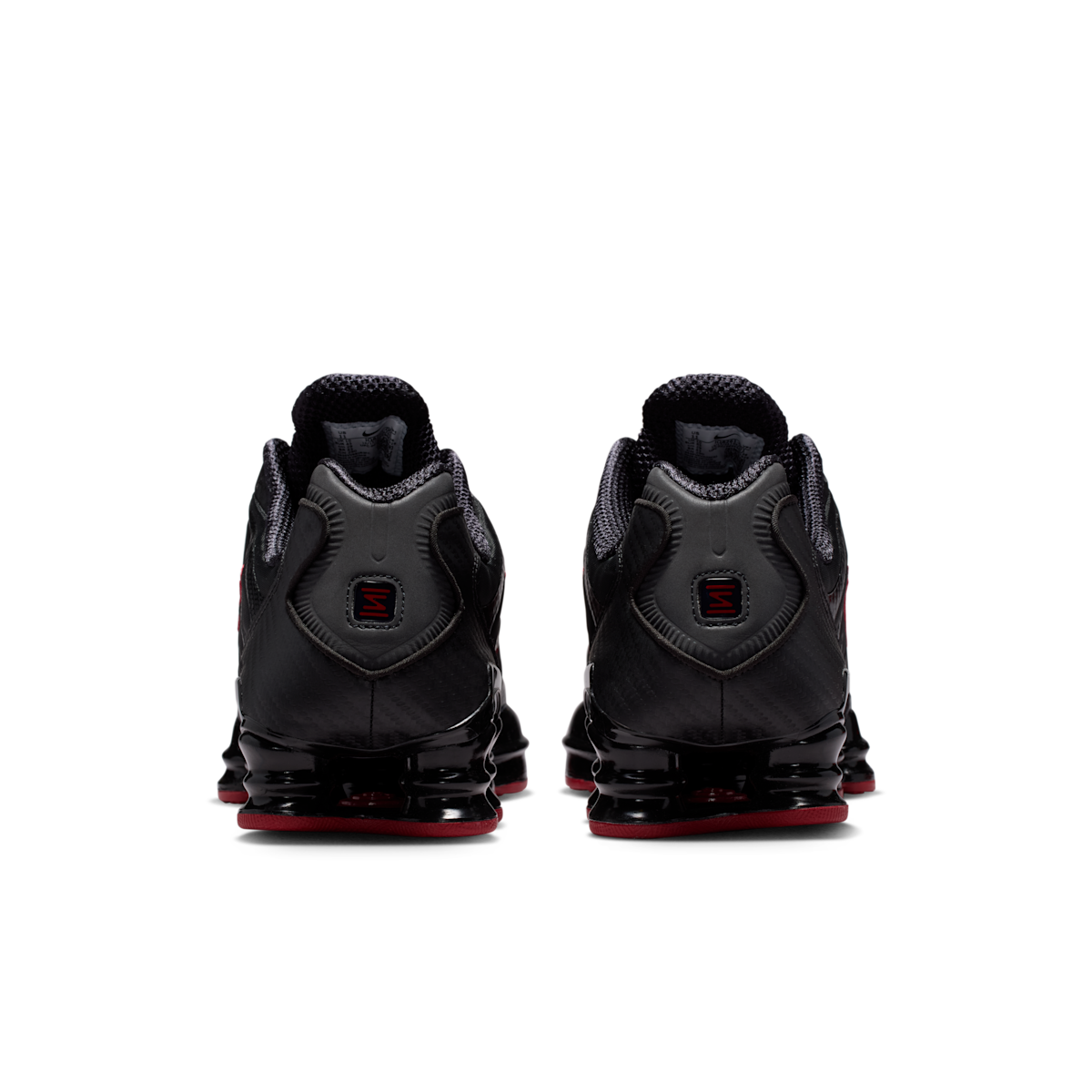 Men's Shox TL SE Shoes