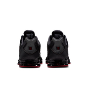 Men's Shox TL SE Shoes
