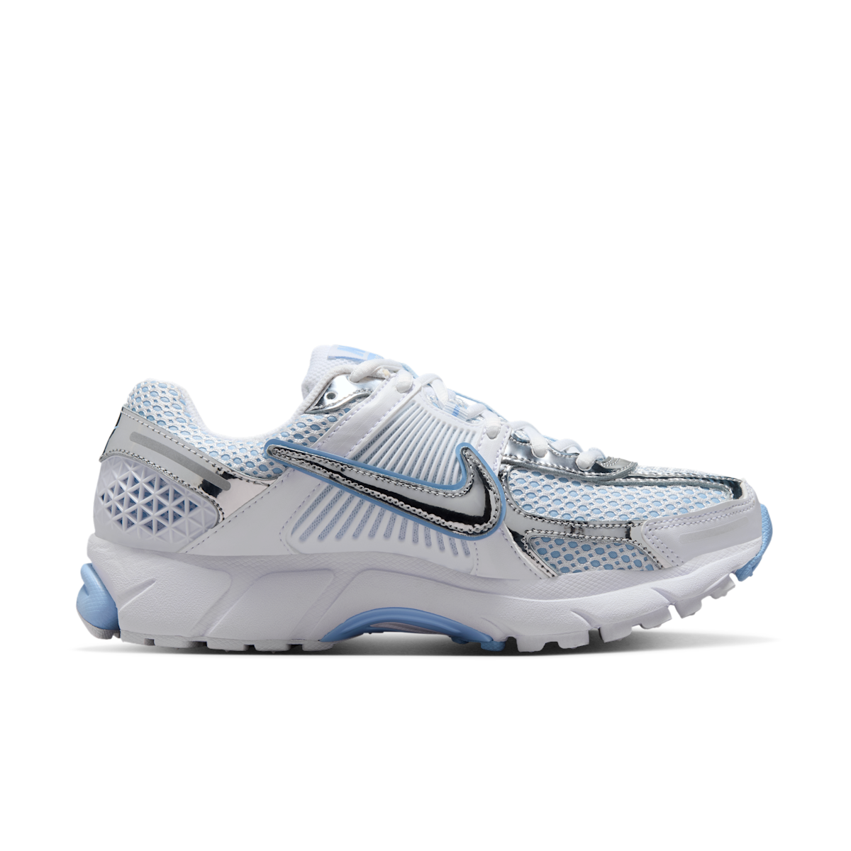 Women's Zoom Vomero 5 Shoes