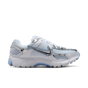 Women's Zoom Vomero 5 Shoes