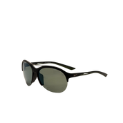 Nike Men's Flex Momentum 66mm Matte Anthracite Sunglasses EV1018-061-66
