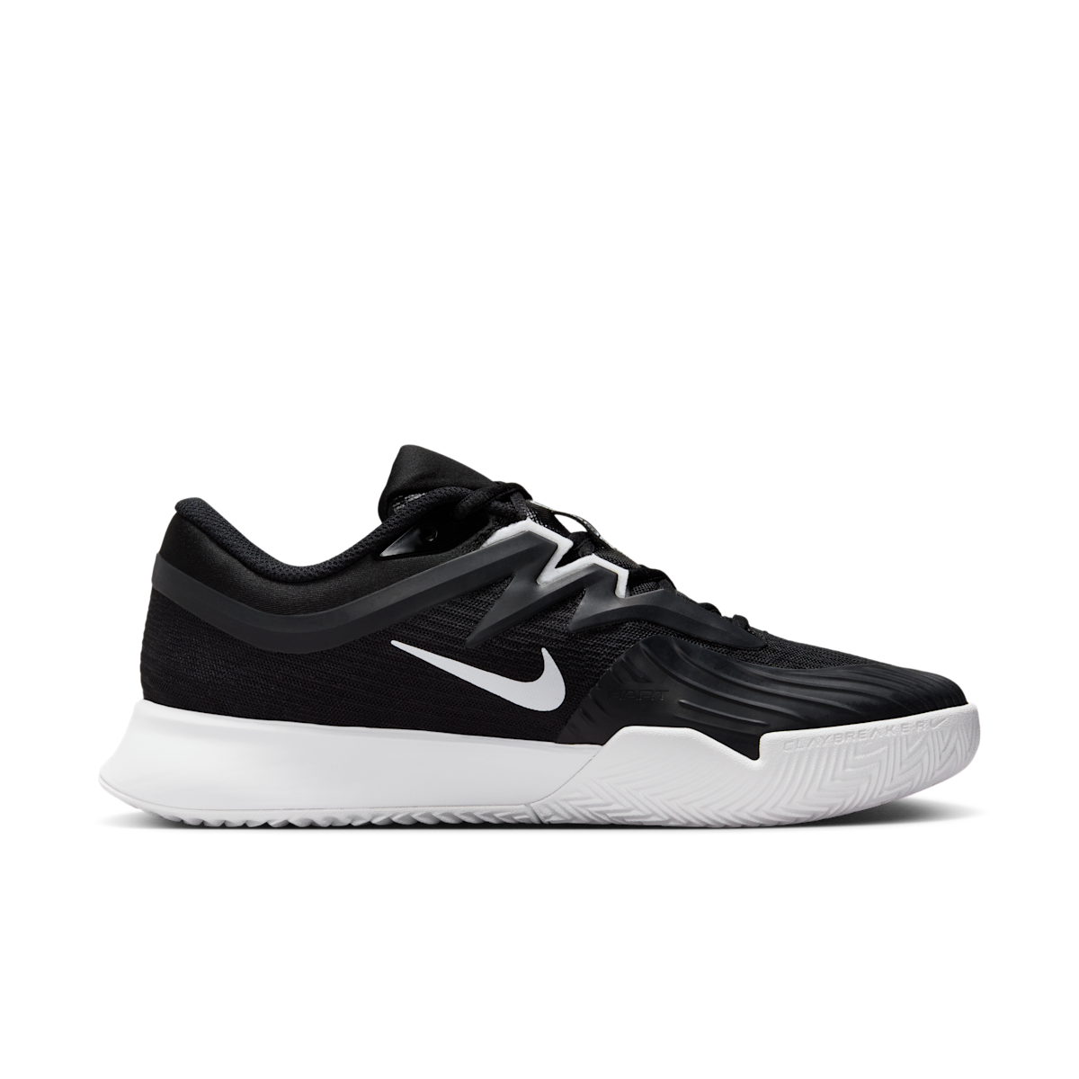 Women's Vapor Pro 3 Clay Court Tennis Shoes