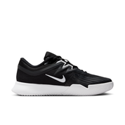 Women's Vapor Pro 3 Clay Court Tennis Shoes