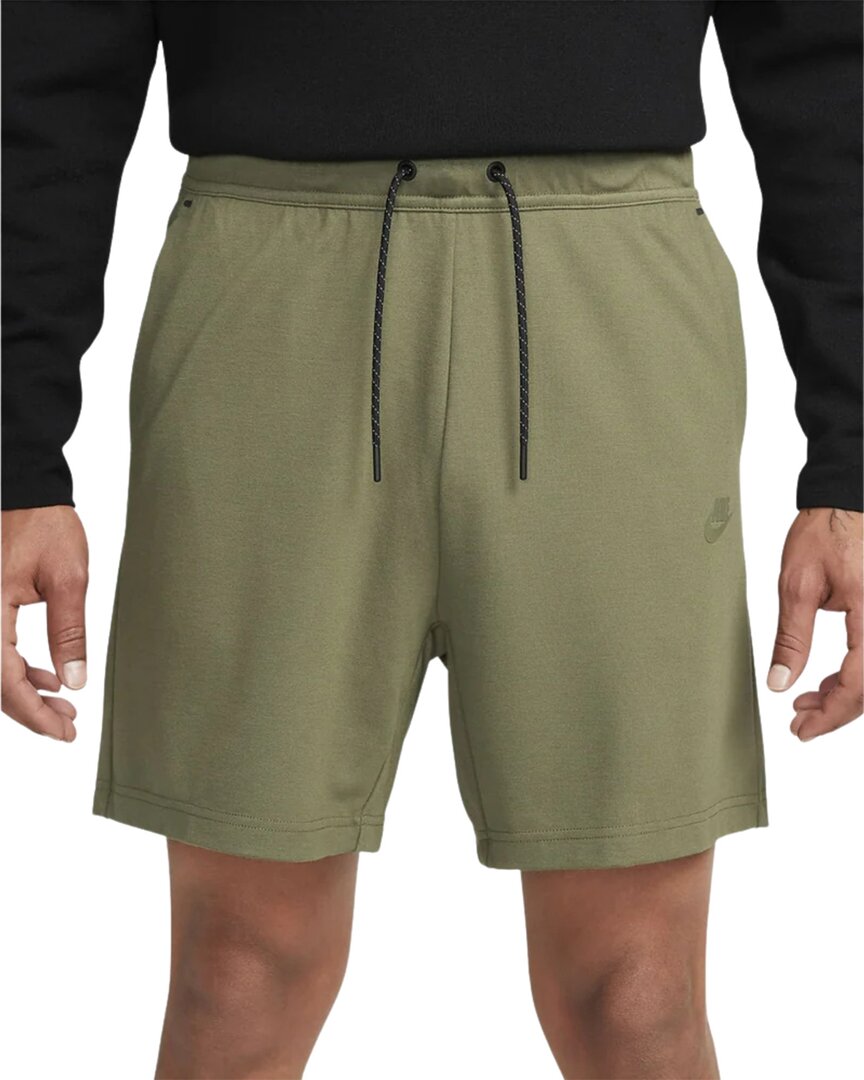 Nike Sportswear Tech Fleece Lightweight Short
