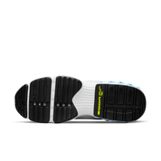 Women's Zoom Air Fire Shoes
