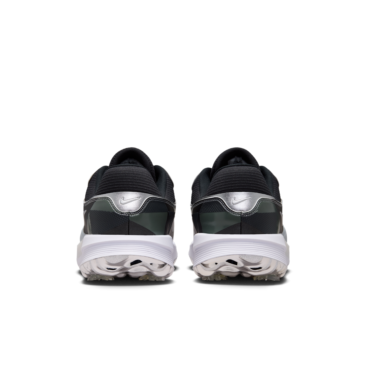 Men's Victory Pro Golf Shoes