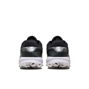 Men's Victory Pro Golf Shoes