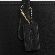 Coach Outlet Medium City Tote Bag