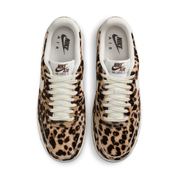 Women's Air Force 1 '07 Shoes