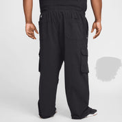 Sb Kearny Cargo Pants In Black