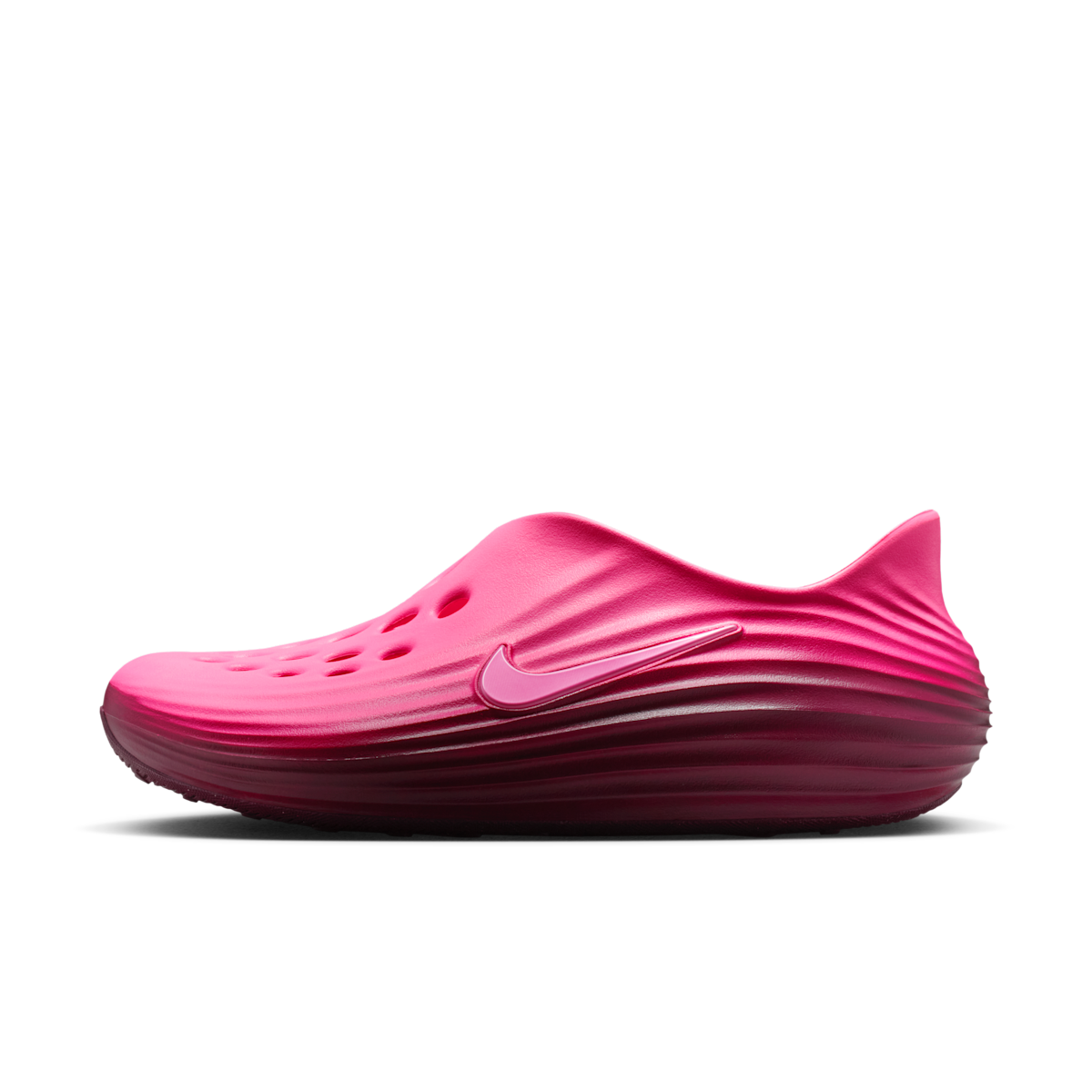 Women's ReactX Rejuven8 Shoes