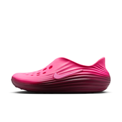 Women's ReactX Rejuven8 Shoes