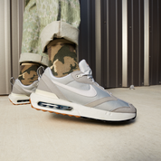 Men's Air Max Dawn Shoes