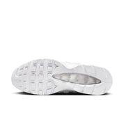 Men's Air Max 95 Big Bubble Shoes