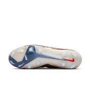 Men's United Phantom 6 High Elite Firm-Ground Soccer Cleats