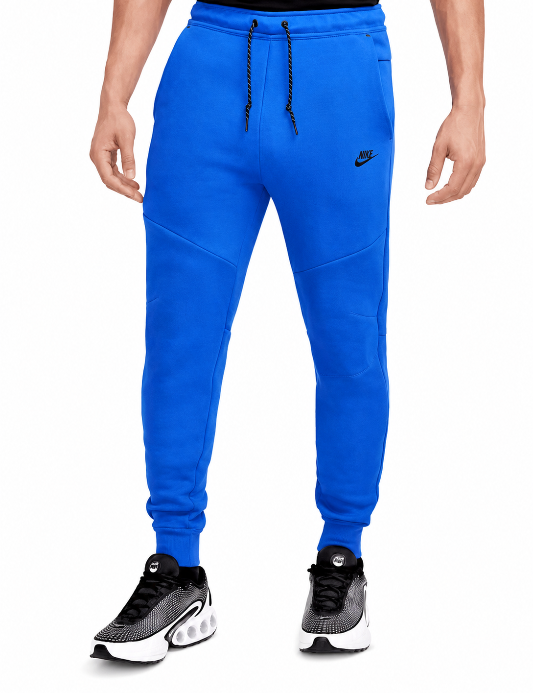 259f599e-0bae-4625-a539-e3d6bc5ee682.png