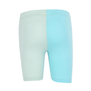 Icon Play Bike Short Set - Toddler