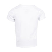 Jordan Air Stacked Short - Toddler