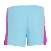 Jordan Air Stacked Short - Toddler