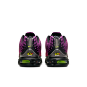 Men's Air Max Plus VII Shoes