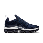 Men's Air VaporMax Plus Shoes