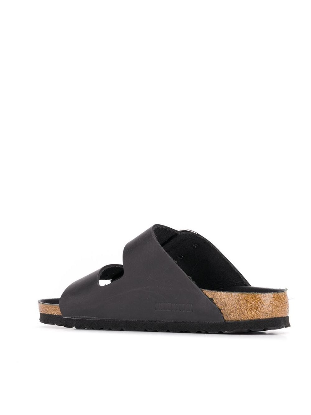 Birkenstock Women's Sandals