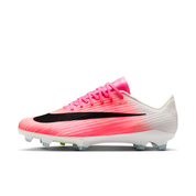 Men's Mercurial Superfly 11 Pro Firm-Ground Low-Top Soccer Cleats