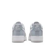 Men's Air Force 1 '07 LV8 Shoes