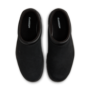Men's  ACG Rufus Shoes