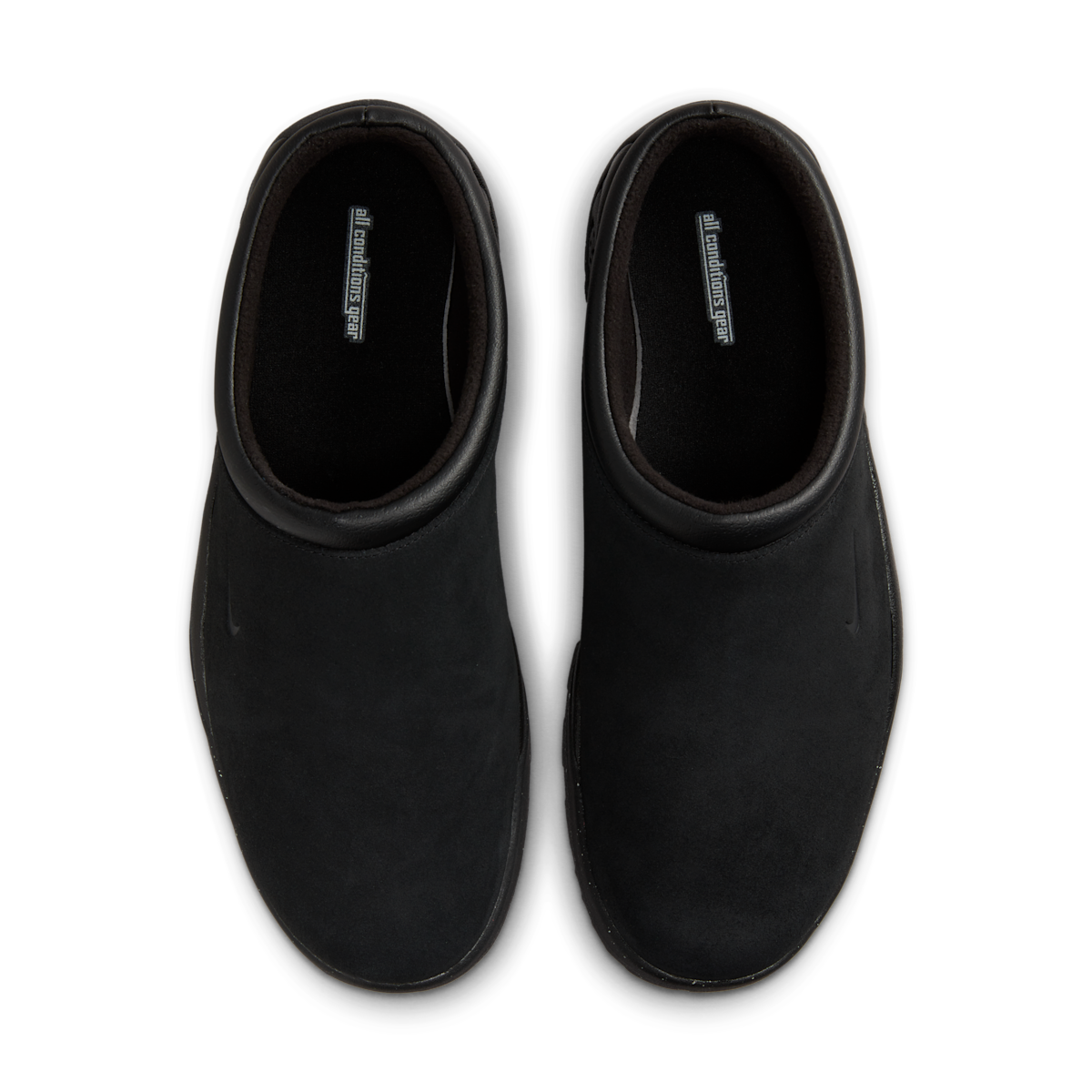 Men's  ACG Rufus Shoes