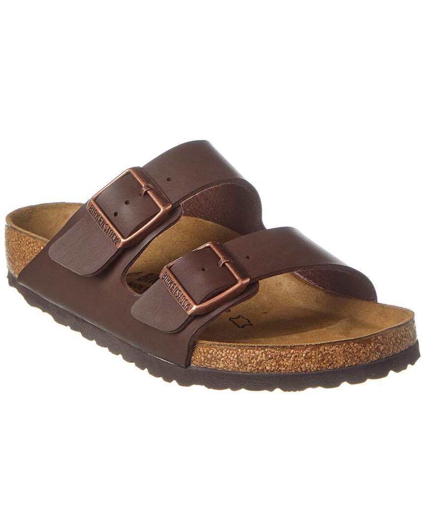 Birkenstock Arizona Birko-Flor Sandal