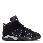 Air Jordan 6 Retro - Cap and Gown - Little Kids' Sneakers