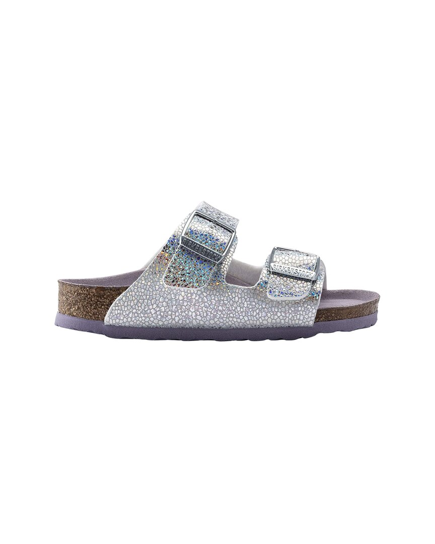 Birkenstock Arizona Microfiber Sandal