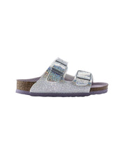 Birkenstock Arizona Microfiber Sandal