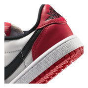 Air Jordan 1 Retro Low OG Little Kids' Sneakers