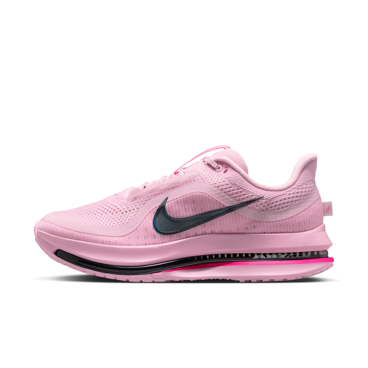 Men's Pegasus Premium Road Running Shoes