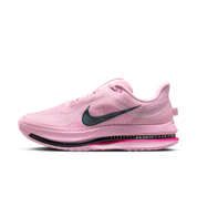 Men's Pegasus Premium Road Running Shoes