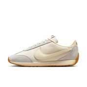 Men's Pacific Shoes