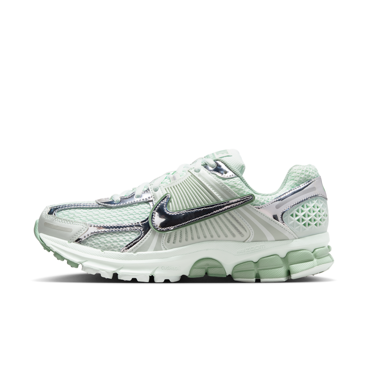 Women's Zoom Vomero 5 Shoes