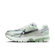Women's Zoom Vomero 5 Shoes