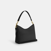 Coach Outlet Laurel Shoulder Bag
