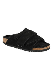 Kyoto Shearling Sandal