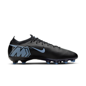 Men's Mercurial Vapor 16 Pro Artificial-Grass Low-Top Soccer Cleats
